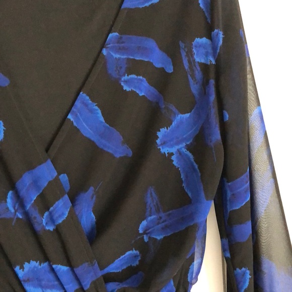 Express romper - Picture 3 of 3